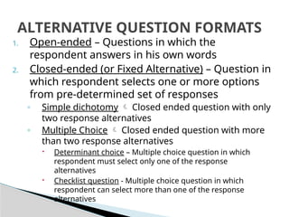 RM -13-14 questionnaire- development.pptx