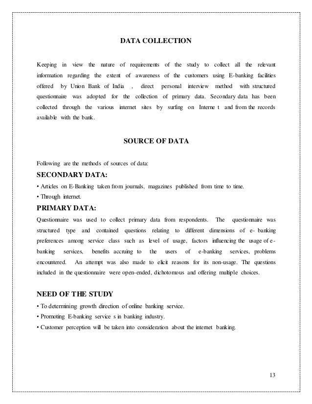 tok 2016 essay titles format tok 2016 essay or dissertation poker guides format