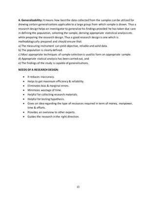 RESEARCH METHODOLOGY | DOCX