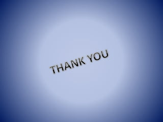 Individual Interview,Group Interview, Obervation