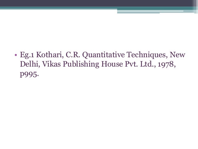 Explain the process and mechanics of report writing picture