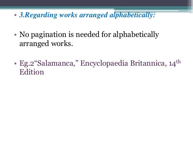 Mechanics of writing wikipedia picture