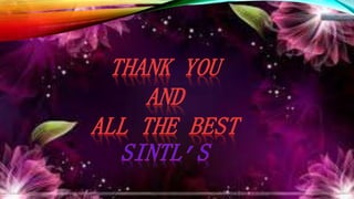 RESEARCH METHODOLOGY- PROCESSING OF DATA