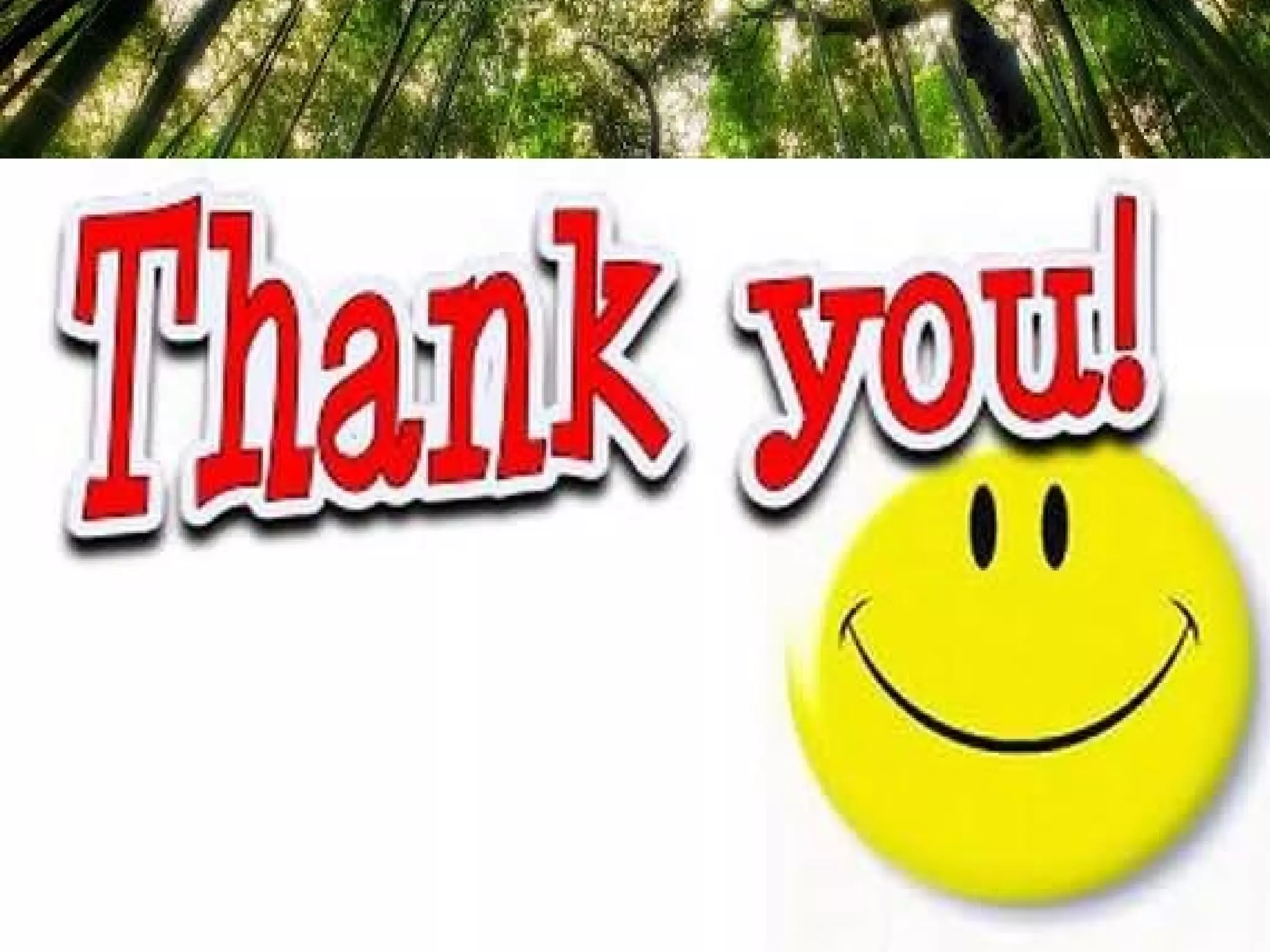 Rm.naatchammai vlsi paper ppt