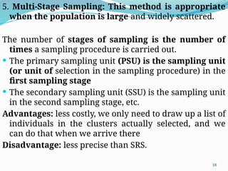 Ssu Draw RM.pptx reseachd methdology in health system | PPTX