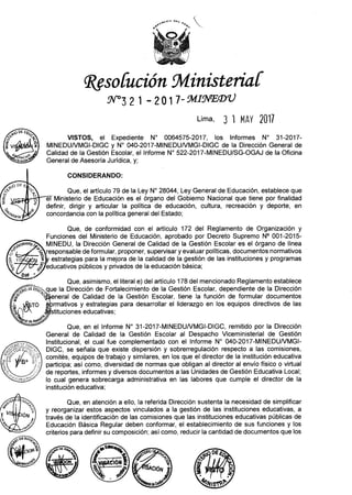 rm-321-2017-minedu.pdf