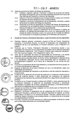 rm-321-2017-minedu.pdf