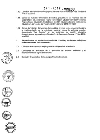 rm-321-2017-minedu.pdf