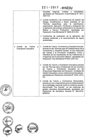 rm-321-2017-minedu.pdf