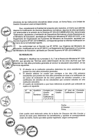 rm-321-2017-minedu.pdf