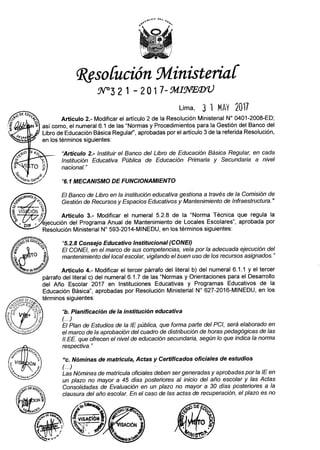 rm-321-2017-minedu.pdf