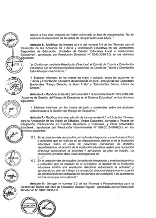 rm-321-2017-minedu.pdf