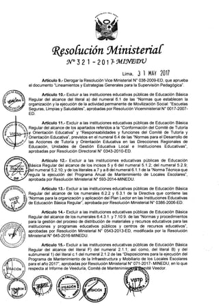 rm-321-2017-minedu.pdf