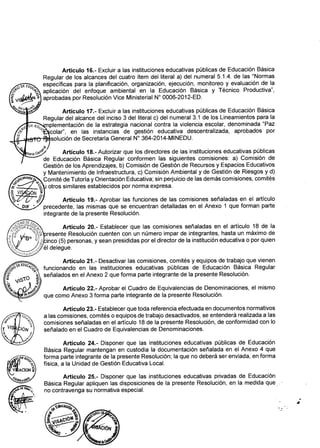 rm-321-2017-minedu.pdf