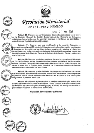 rm-321-2017-minedu.pdf