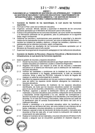 rm-321-2017-minedu.pdf