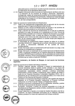 rm-321-2017-minedu.pdf