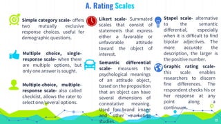 Stumbl Score Ranges RM-3 SCY.pdf