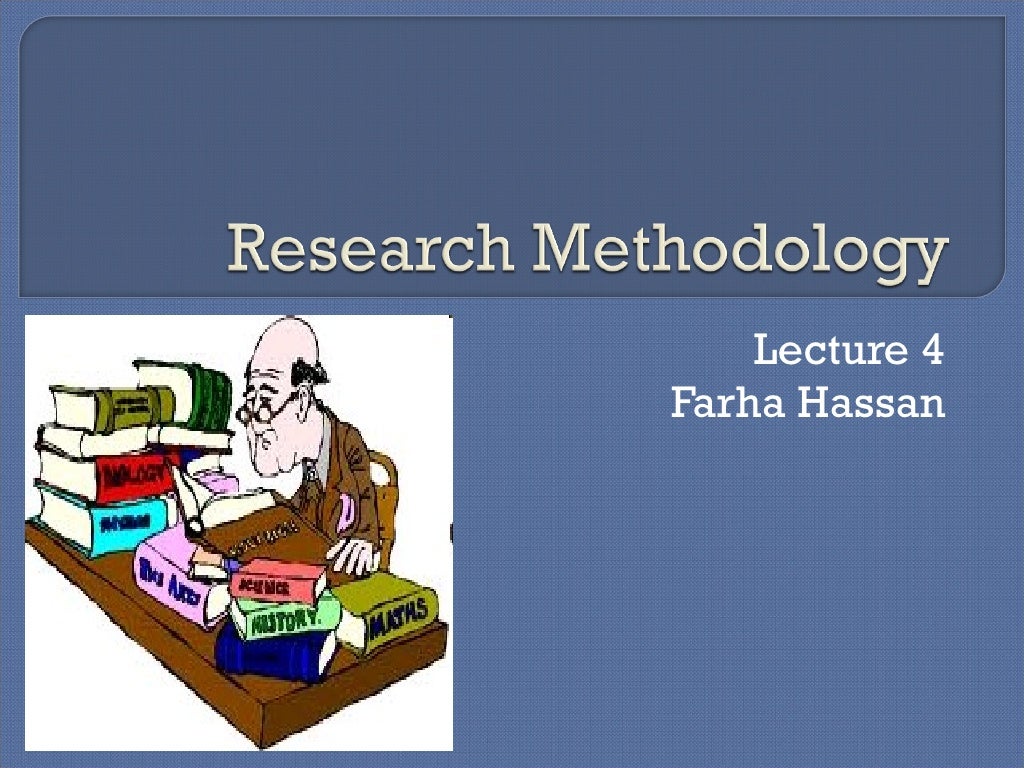 RM 8th Feb ppt