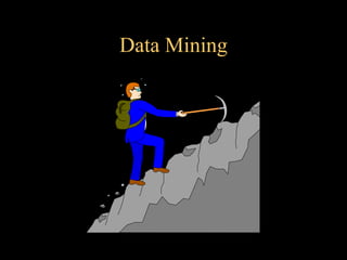 Data Mining 