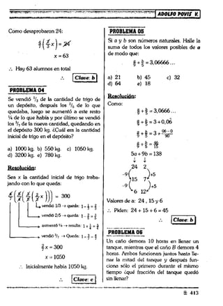 RM- Adolfo Povis (1).pdf