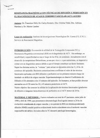 RM-Difusion-Perfusion-en-el-diagnostico-del-ACV-Agudo.pdf
