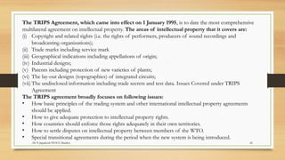 Ipr Step RM-IPR.pptx which includes basic steps for IPR | PPTX
