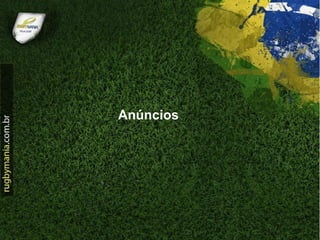 Anúncios
 