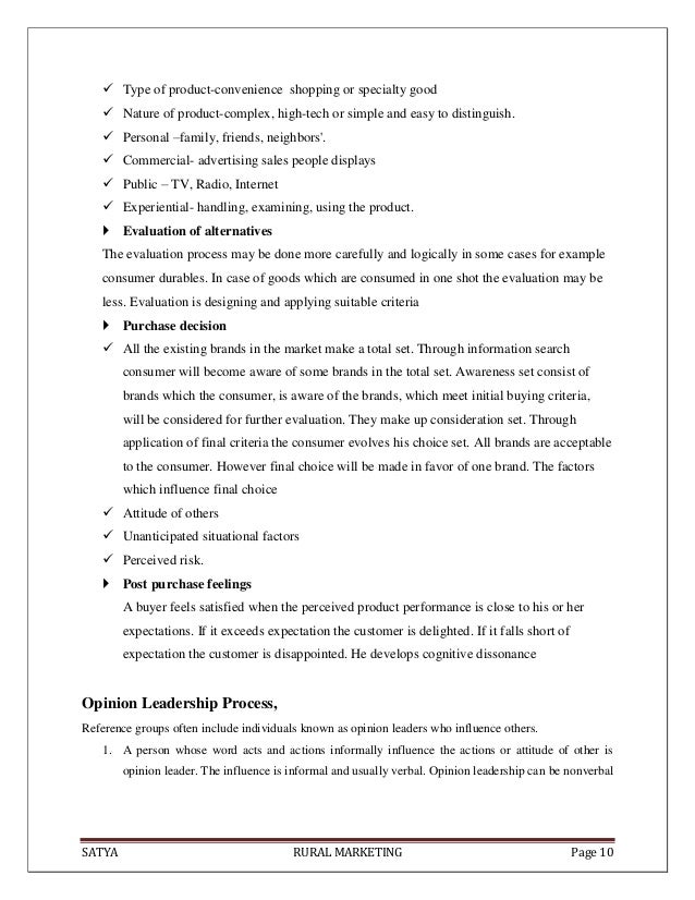 essay couch potato tv shows online