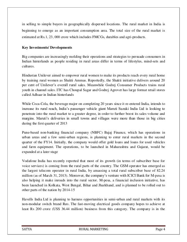 Phd thesis in multivariate analysis