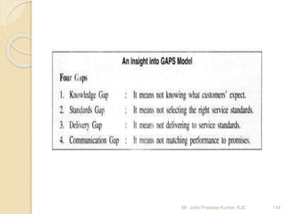 144Mr. John Pradeep Kumar, KJC
 