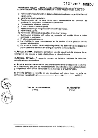 Rm 023 2015-minedu
