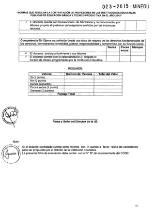Rm 023 2015-minedu