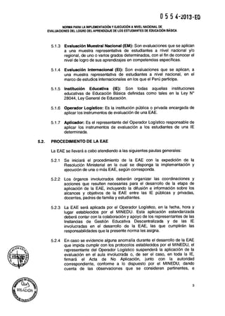 Rm 0554 2013   norma técnica