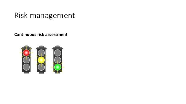 Download Deon Vd Westhuysen Input Devices Driver Download Deon Vd Westhuysen Input Devices Driver