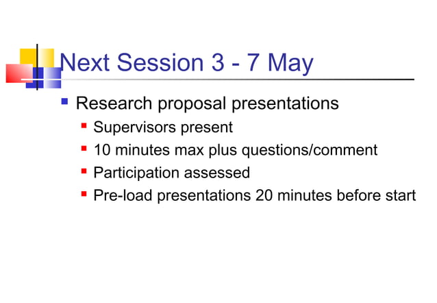 Rm 11 sampling By uma sekaran | PPT