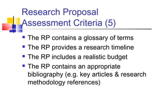 Rm 11 Sampling By Uma Sekaran
