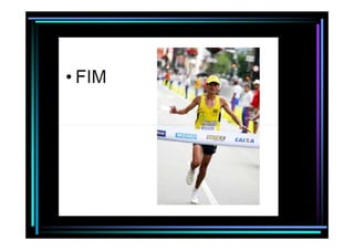 Rm2 aula6-critériosderesistência [modo de compatibilidade]