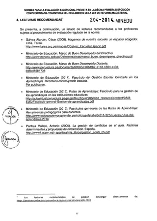 Rm 204 2014-mineduv2