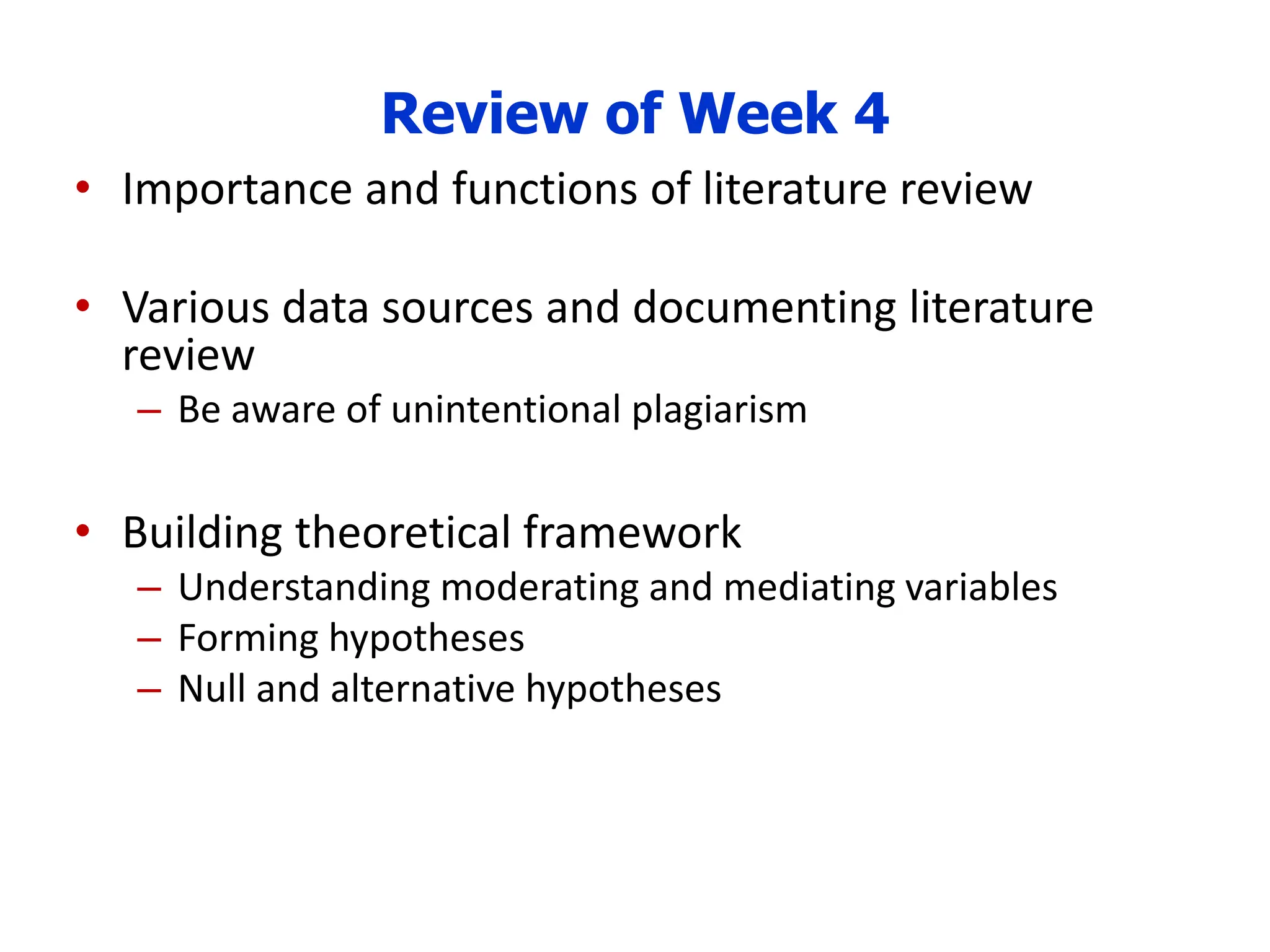 Chapter Five Reserach Design PPT chapter-five-reserach-design-ppt