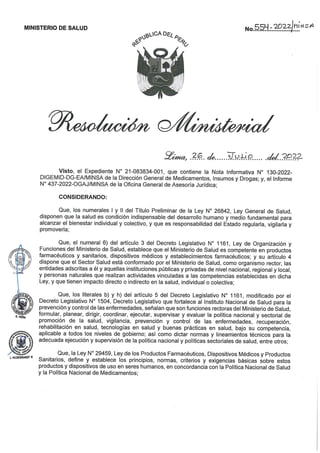 RM 554-2022 Manual Buenas Prácticas de Oficina Farmacéutica.pdf