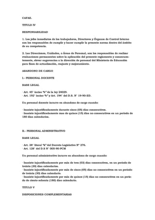 Rm 571 2004-ed[1]