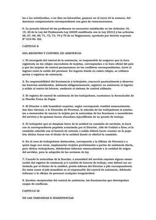 Rm 571 2004-ed[1]