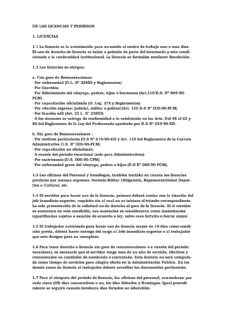 Rm 571 2004-ed[1]