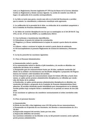 Rm 571 2004-ed[1]