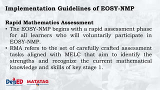 Mosy Rma In Math 7 RMA-MLEM-Orientation.pptx