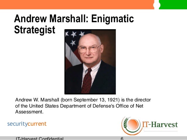 the revolution of military affairs rma in strategy and operations How did revolution in military affairs (rma) affect military strategy click to edit master subtitle style by bradley martin introduction to security studies-sec 6302 instructor: dr robert nalbandov 5/16/12 what is revolution in military affairs (rma) a military technical revolution combining . the revolution of military affairs rma in strategy and operations How did revolution in military affairs (rma) affect military strategy click to edit master subtitle style by bradley martin introduction to security studies-sec 6302 instructor: dr robert nalbandov 5/16/12 what is revolution in military affairs (rma) a military technical revolution combining .