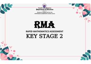 Rma Layout RMA COVER DESIGN.docxn vcxzbvcxzsdfgythujhygtfrds | DOCX