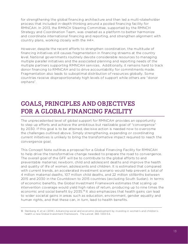 international comparisons of global city financing: a report to the london finance commission. international comparisons of global city financing: a report to the london finance commission.