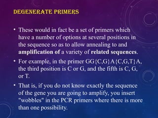 rmandpd-190905145549 therapeutic enzyme technology | PPT